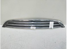Recambio de rejilla delantera para mini mini (r50,r53) cooper referencia OEM IAM   