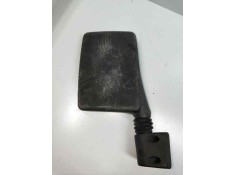 Recambio de retrovisor derecho para citroen c 25 caja abierta referencia OEM IAM   