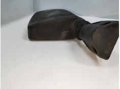 Recambio de retrovisor derecho para citroen c 25 caja abierta referencia OEM IAM    2