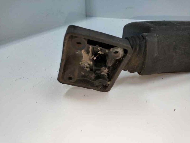 Recambio de retrovisor derecho para citroen c 25 caja abierta referencia OEM IAM   