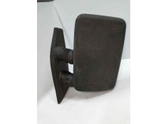 Recambio de retrovisor izquierdo para citroen c 25 caja cerrada referencia OEM IAM   