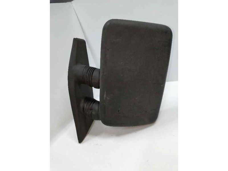 Recambio de retrovisor izquierdo para citroen c 25 caja cerrada referencia OEM IAM   