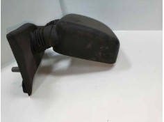 Recambio de retrovisor izquierdo para citroen c 25 caja cerrada referencia OEM IAM    2