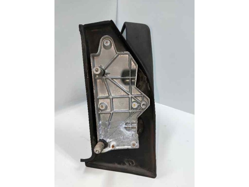 Recambio de retrovisor izquierdo para citroen c 25 caja cerrada referencia OEM IAM   