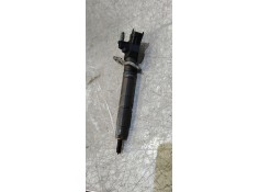 Recambio de inyector para volvo v60 kombi kinetic referencia OEM IAM 0445116046 B44514112400 