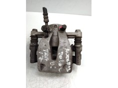 Recambio de pinza freno trasera izquierda para toyota avensis berlina (t25) 2.0 executive berlina (5-ptas.) referencia OEM IAM 4