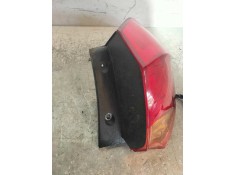 Recambio de piloto trasero derecho para kia cee´d concept referencia OEM IAM    2