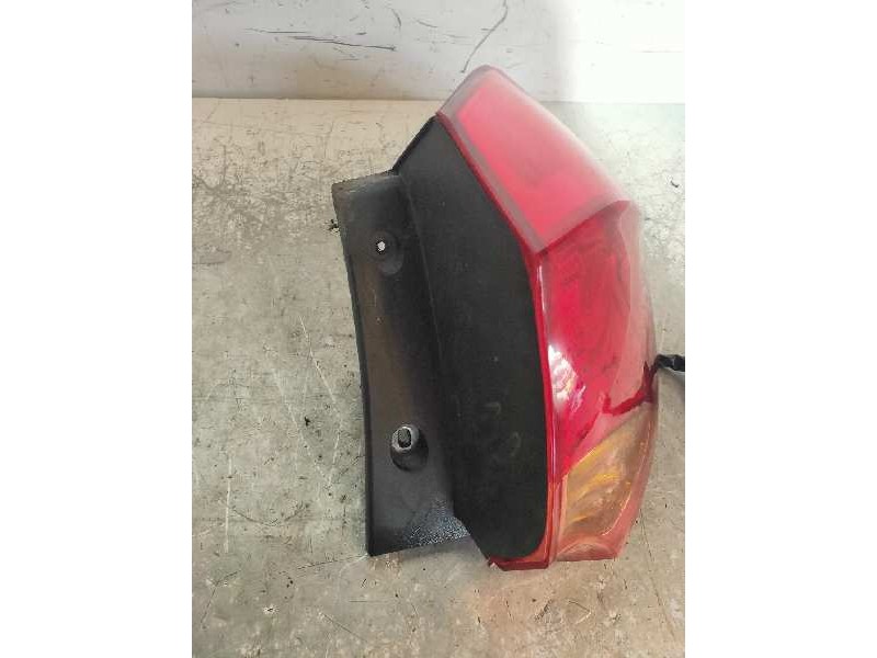 Recambio de piloto trasero derecho para kia cee´d concept referencia OEM IAM   