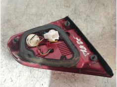 Recambio de piloto trasero derecho interior para kia cee´d concept referencia OEM IAM    2