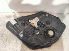 Recambio de elevalunas trasero izquierdo para kia cee´d concept referencia OEM IAM 83470A2340 83450A2010 DONGYANG 2
