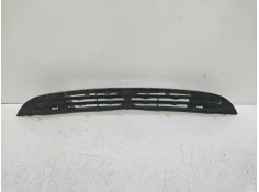 Recambio de rejilla delantera para mini mini (r50,r53) cooper referencia OEM IAM    2