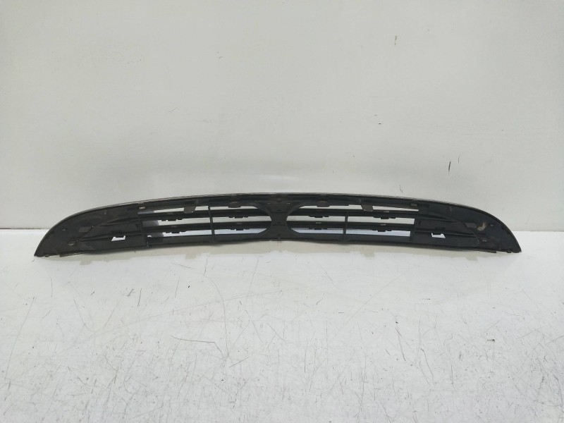 Recambio de rejilla delantera para mini mini (r50,r53) cooper referencia OEM IAM   
