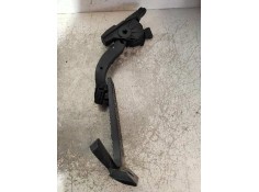 Recambio de potenciometro pedal para kia cee´d concept referencia OEM IAM   