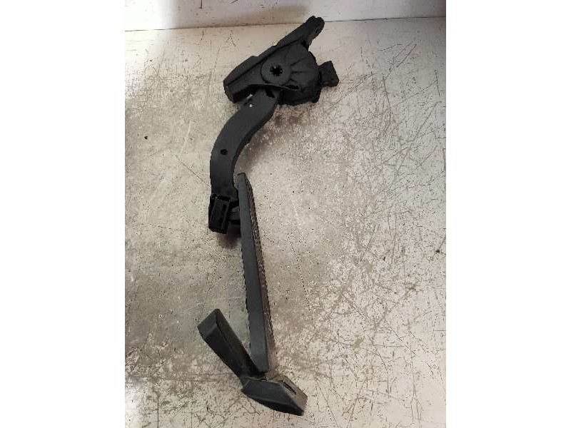 Recambio de potenciometro pedal para kia cee´d concept referencia OEM IAM   