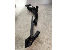 Recambio de potenciometro pedal para kia cee´d concept referencia OEM IAM    2