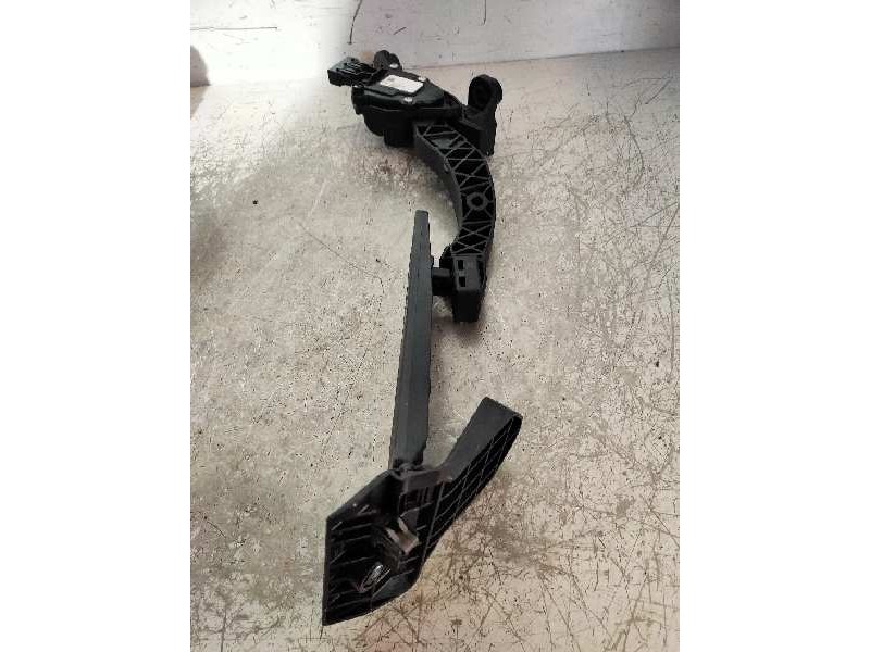Recambio de potenciometro pedal para kia cee´d concept referencia OEM IAM   