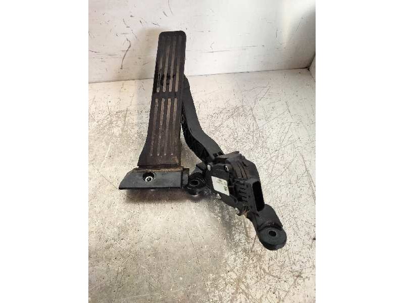 Recambio de potenciometro pedal para kia cee´d concept referencia OEM IAM   