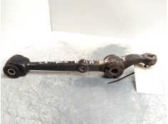 Recambio de brazo suspension inferior delantero derecho para lada samara (2108/2109) 1.5 referencia OEM IAM   