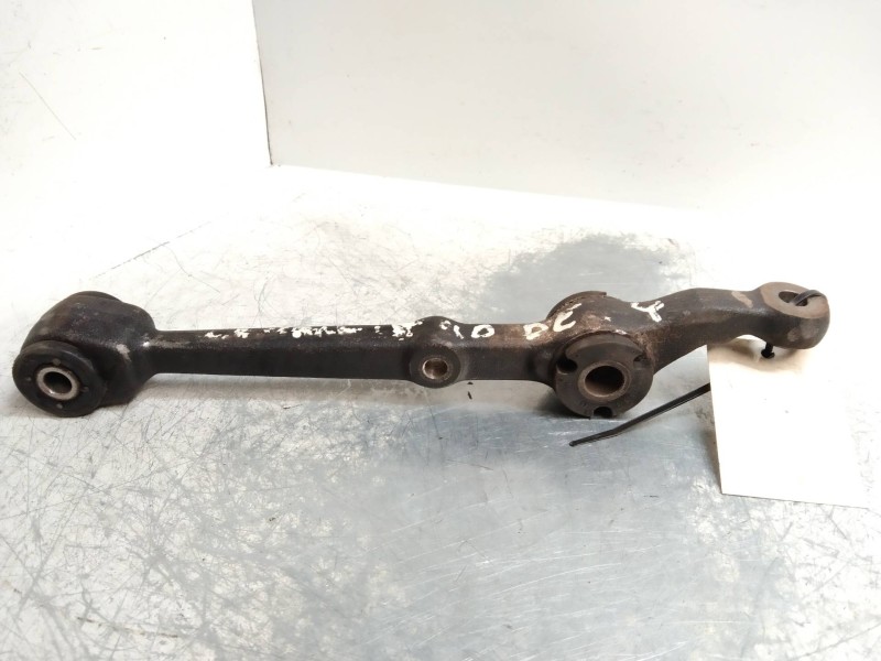 Recambio de brazo suspension inferior delantero derecho para lada samara (2108/2109) 1.5 referencia OEM IAM   