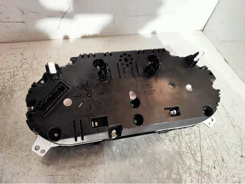 Recambio de cuadro instrumentos para kia cee´d concept referencia OEM IAM 94003A2332  