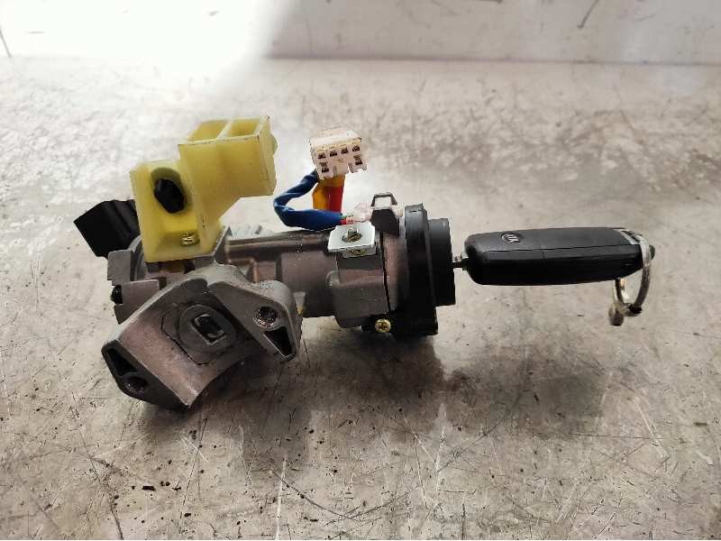 Recambio de conmutador de arranque para kia cee´d concept referencia OEM IAM   