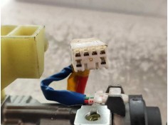 Recambio de conmutador de arranque para kia cee´d concept referencia OEM IAM    2