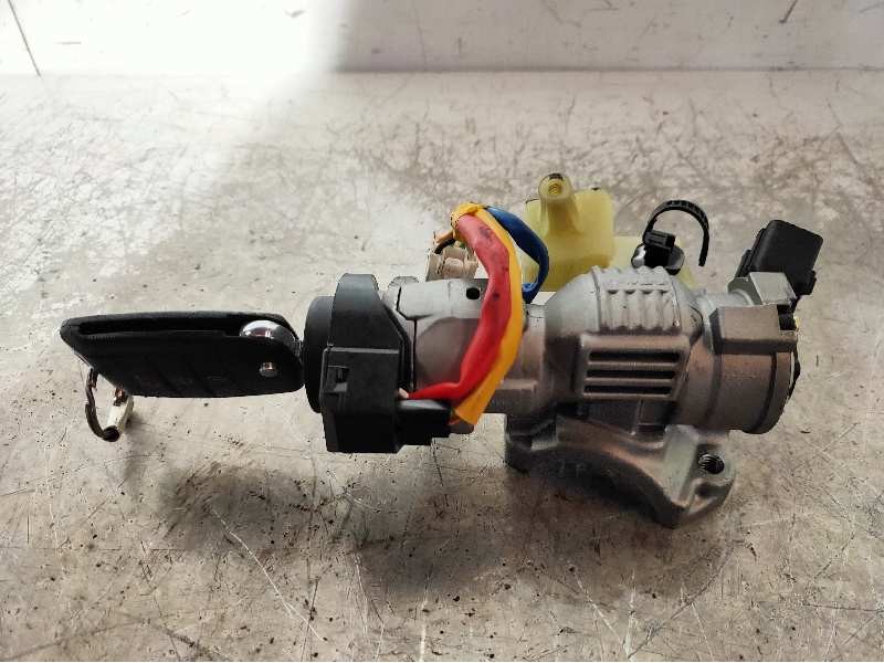 Recambio de conmutador de arranque para kia cee´d concept referencia OEM IAM   