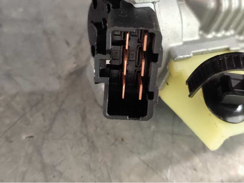 Recambio de conmutador de arranque para kia cee´d concept referencia OEM IAM   
