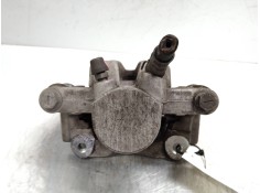 Recambio de pinza freno trasera izquierda para toyota avensis berlina (t25) 2.0 executive berlina (5-ptas.) referencia OEM IAM 4 2