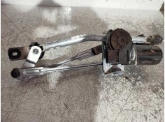 Recambio de motor limpia delantero para kia cee´d concept referencia OEM IAM   