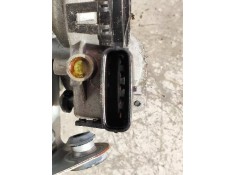 Recambio de motor limpia delantero para kia cee´d concept referencia OEM IAM    2