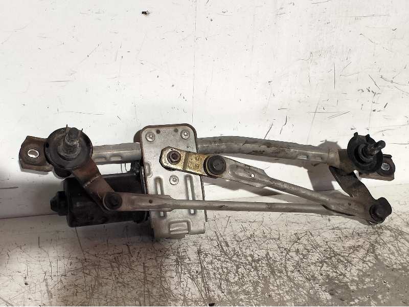 Recambio de motor limpia delantero para kia cee´d concept referencia OEM IAM   