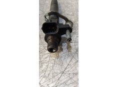 Recambio de inyector para volvo v60 kombi kinetic referencia OEM IAM 0445116046 B44514112400  2