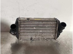 Recambio de intercooler para kia cee´d concept referencia OEM IAM 282702A770  