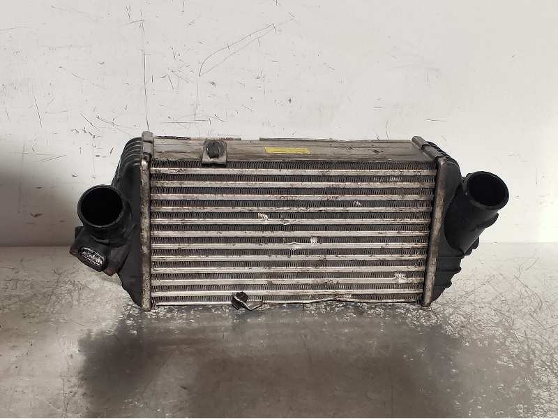 Recambio de intercooler para kia cee´d concept referencia OEM IAM 282702A770  