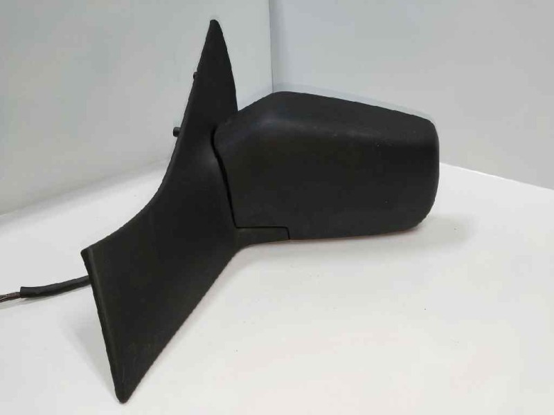 Recambio de retrovisor izquierdo para citroen xantia berlina 1.9 turbodiesel referencia OEM IAM   MANUAL