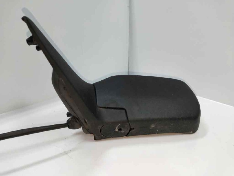 Recambio de retrovisor izquierdo para citroen xantia berlina 1.9 turbodiesel referencia OEM IAM   MANUAL