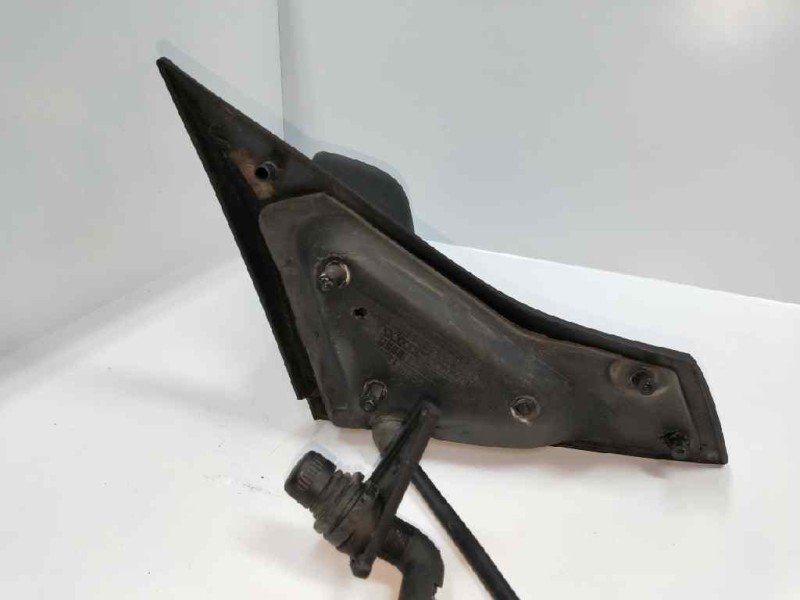 Recambio de retrovisor izquierdo para citroen xantia berlina 1.9 turbodiesel referencia OEM IAM   MANUAL