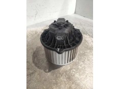 Recambio de motor calefaccion para kia cee´d concept referencia OEM IAM F00S3B2474  BOSCH