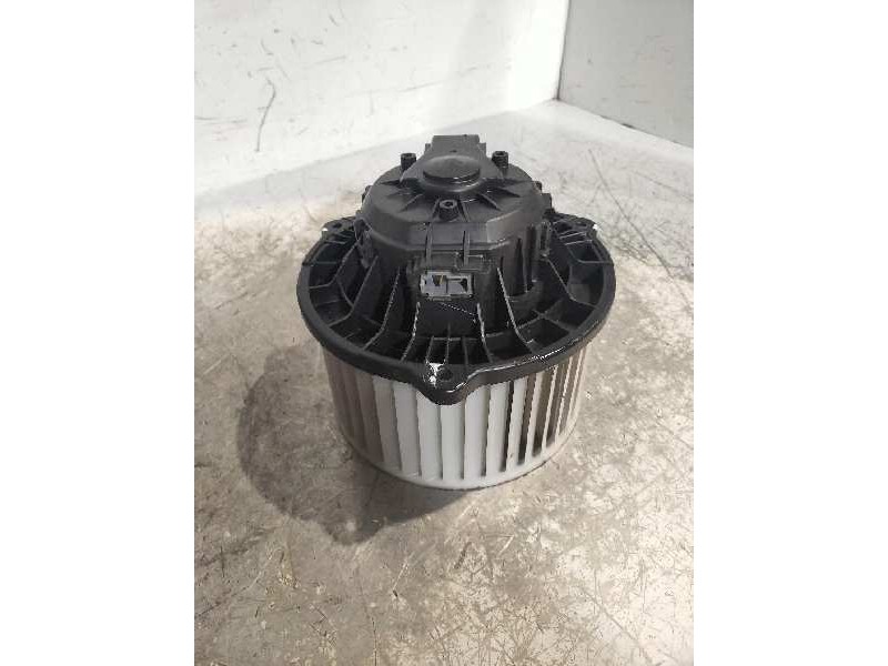 Recambio de motor calefaccion para kia cee´d concept referencia OEM IAM F00S3B2474  BOSCH