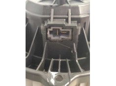 Recambio de motor calefaccion para kia cee´d concept referencia OEM IAM F00S3B2474  BOSCH 2