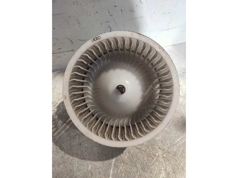 Recambio de motor calefaccion para kia cee´d concept referencia OEM IAM F00S3B2474  BOSCH