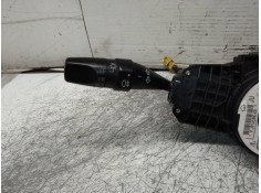 Recambio de mando luces para honda civic berlina 4 hybrid ima (es) 1.3 i-dsi ima referencia OEM IAM M18620 M18624  2