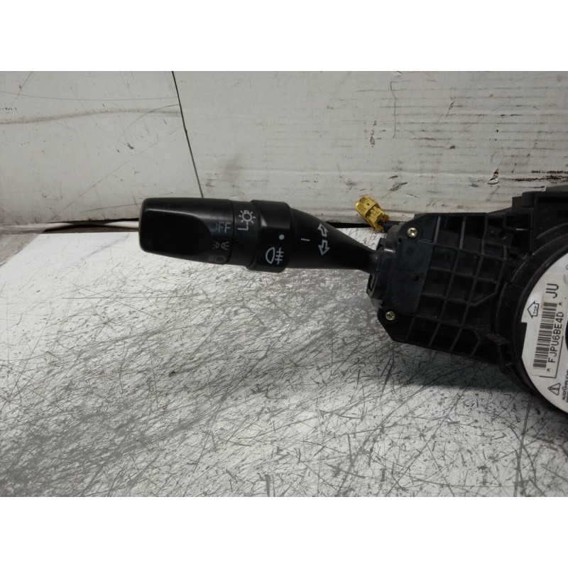 Recambio de mando luces para honda civic berlina 4 hybrid ima (es) 1.3 i-dsi ima referencia OEM IAM M18620 M18624 