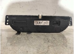 Recambio de mando calefaccion / aire acondicionado para kia cee´d concept referencia OEM IAM 97250A2202 HA20  2