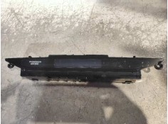 Recambio de pantalla multifuncion para kia cee´d concept referencia OEM IAM 94510A2000  