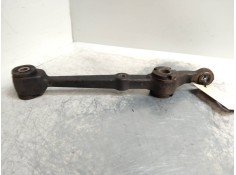 Recambio de brazo suspension inferior delantero derecho para lada samara (2108/2109) 1.5 referencia OEM IAM    2