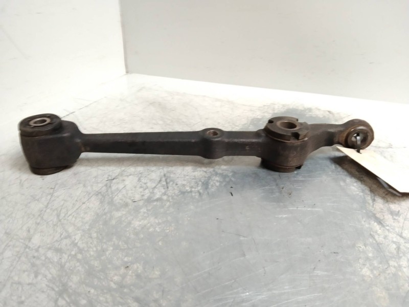 Recambio de brazo suspension inferior delantero derecho para lada samara (2108/2109) 1.5 referencia OEM IAM   