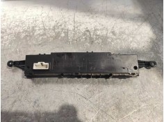 Recambio de pantalla multifuncion para kia cee´d concept referencia OEM IAM 94510A2000   2