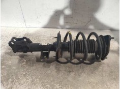 Recambio de amortiguador delantero izquierdo para kia cee´d concept referencia OEM IAM 54650A2100  